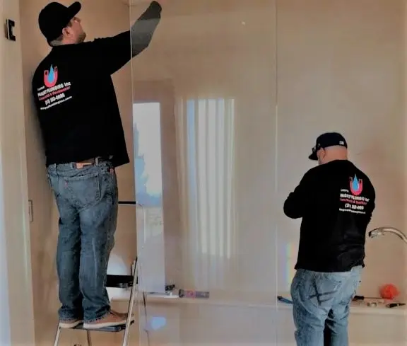 Professional plumbing installation for Toilet Repair in Westhollow